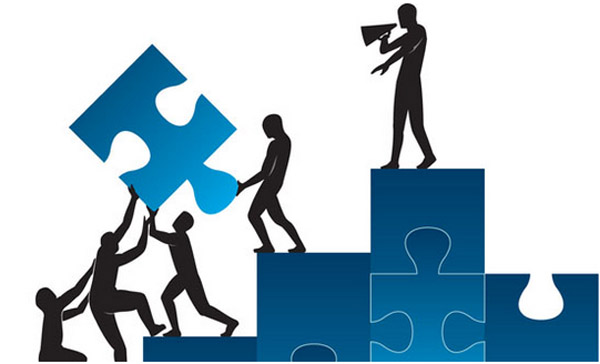 統一空氣能命名